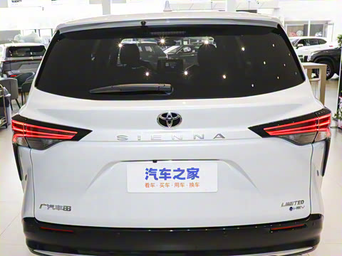 2026�� 2.5L ˫��������������