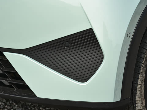 2026�� 305km ���ɰ�