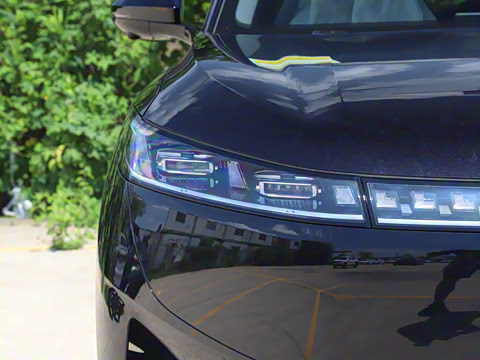 2026�� �������������