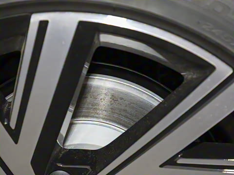 2025�� �Ŀ� 330TSI ��Ŀ ������