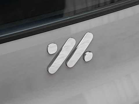 2026�� 66 Ultra �Ƽ��콢������