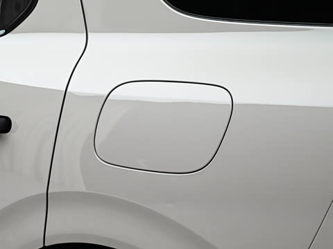 2026�� 66 Ultra �Ƽ��콢������