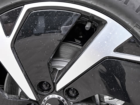 2025�� DM-i 170�캽Plus��