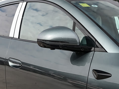 2025�� DM-i 170�캽Plus��