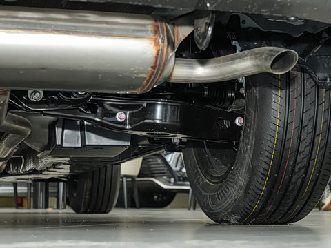 2026�� 2.0L ����������