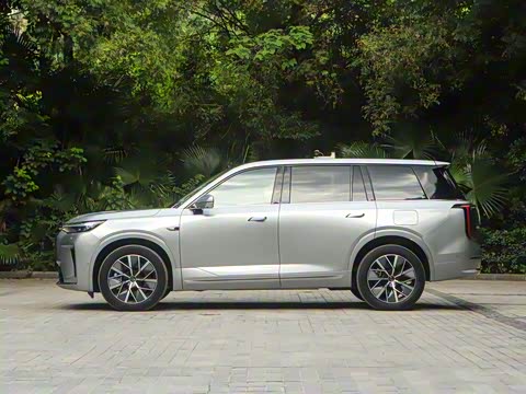 2025�� Ǭ�� UItra 5��