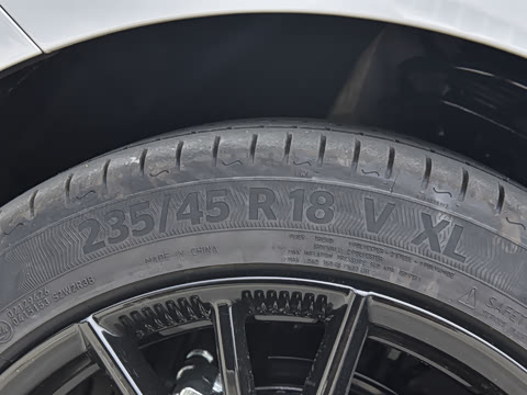 2025�� ������ 1.5T 500Bar�����