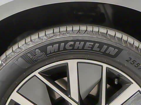 2025�� Ǭ�� UItra 5��