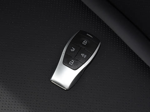 2027�� ���м� 1.5T �춯���װ�