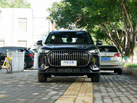 2026�� 9X 2.0T �Զ����������