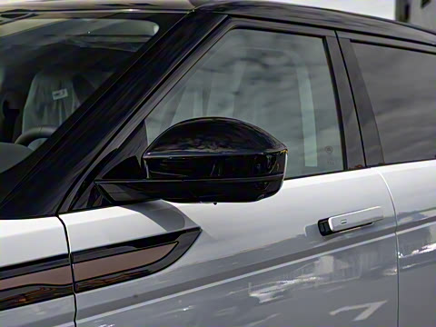 2026�� ��ʤ���� L HSE