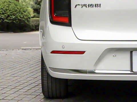 2025�� Ǭ�� UItra 6��