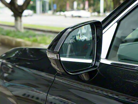 2026�� 9X 2.0T �Զ����������