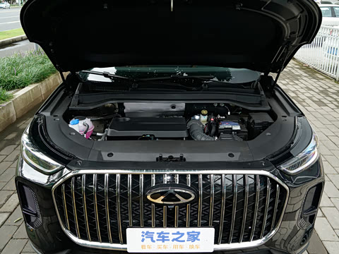 2026�� 9X 2.0T �Զ����������