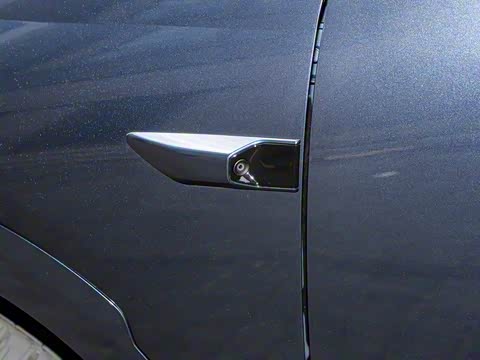 2025�� Ǭ�� UItra 6��