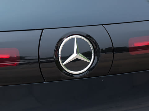 2026�� ����� 350 L 4MATIC