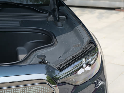 2026�� ����� 350 L 4MATIC