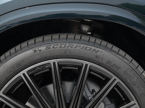 2026�� ����� 350 L 4MATIC