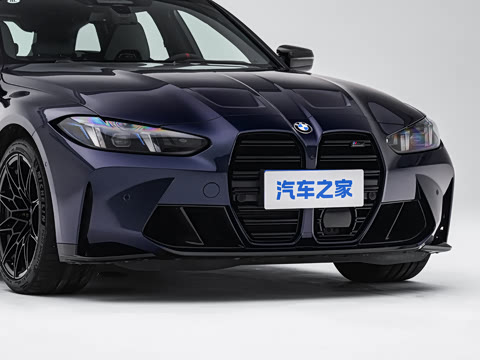 2026�� M3���а� M xDrive ������