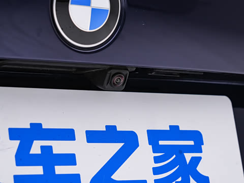 2026�� M3���а� M xDrive ������