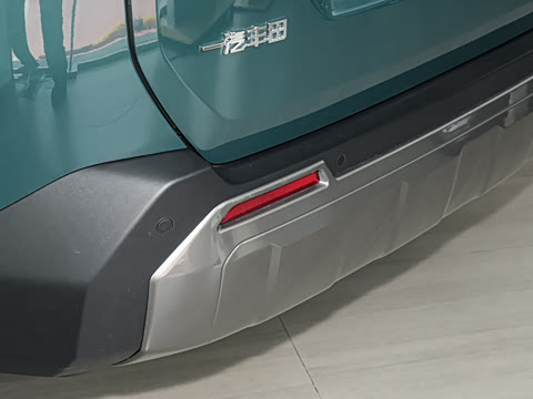 2026�� 2.0L ����������