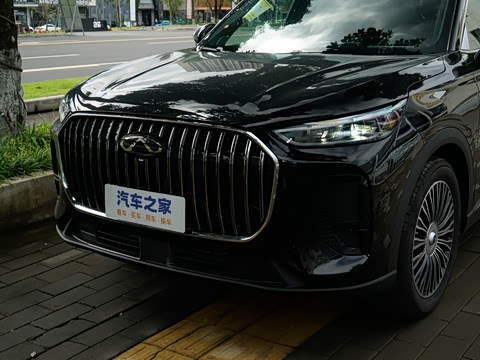 2026�� 9X 2.0T �Զ����������