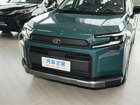 2026�� 2.0L ����������