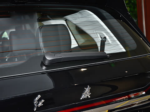 2025�� �Ŀ�  2.0T PHEV ����200��������� 6��