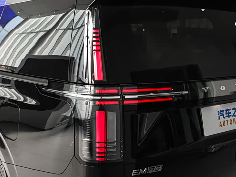2027�� Ultra ����