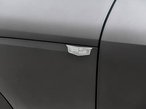 2026�� ���V