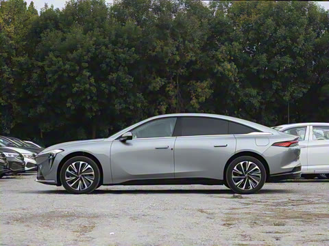 2025�� ������