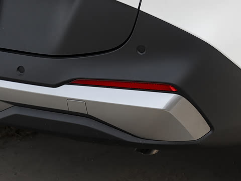 2026�� 1.5T �������ʰ�