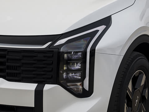 2026�� 1.5T �������ʰ�