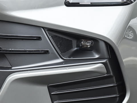 2026�� 1.5T DCT ������