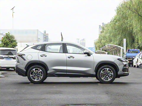 2026�� 1.5T DCT ������