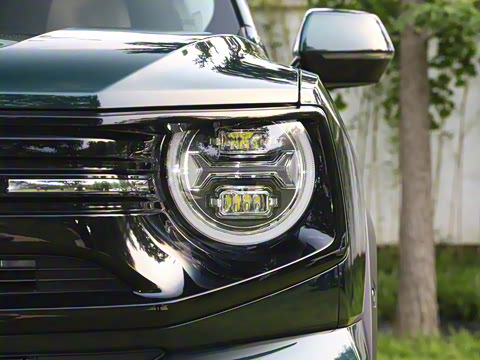 2026�� Hi4 150km �����