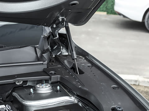 2026�� 1.5T DCT ������