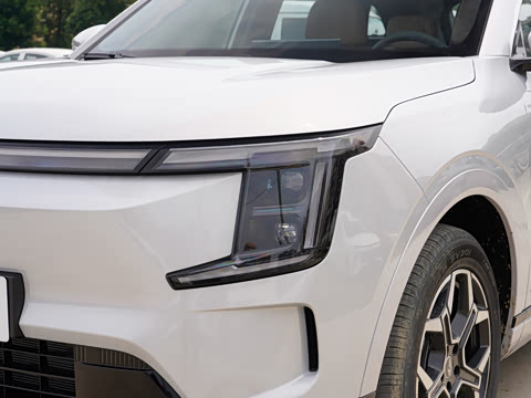 2026�� 220km ��Ӣ�� 5��