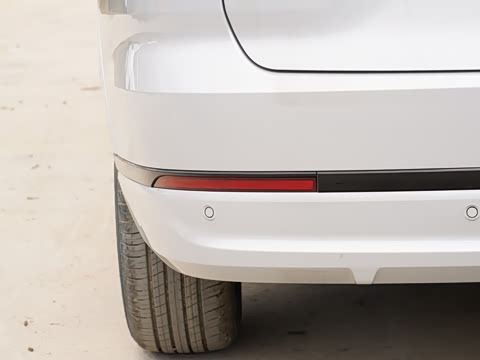 2026�� 220km ��Ӣ�� 5��