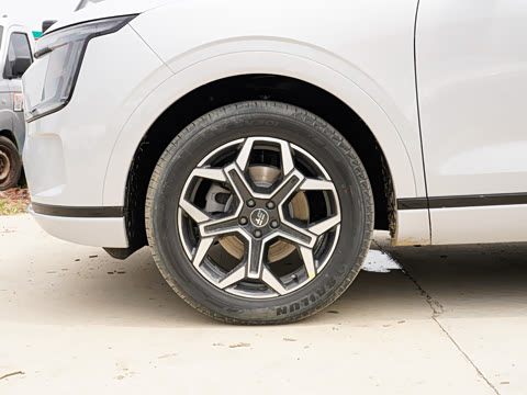 2026�� 220km ��Ӣ�� 5��