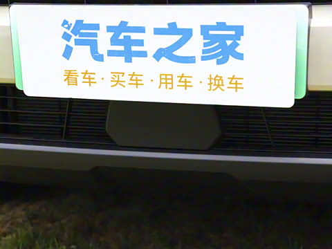 2026�� Hi4 150km �����