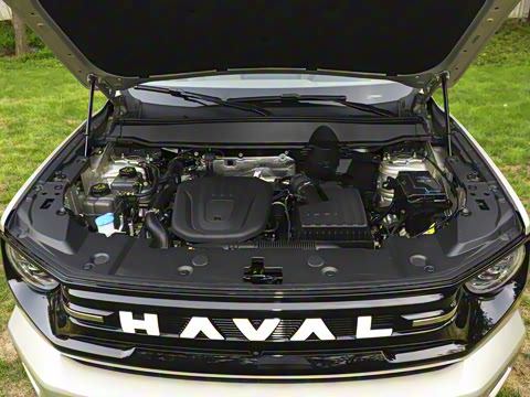 2026�� Hi4 150km �����