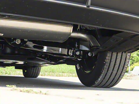 2025�� EM-i 70km ������