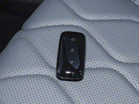 2025�� EM-i 70km ������