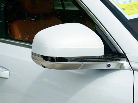 2025�� 230km ����̽����