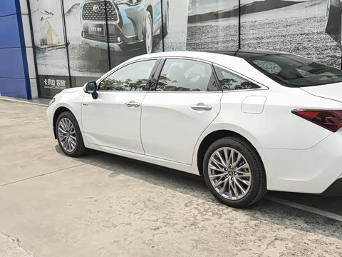 2026�� ˫�� 2.0L ����