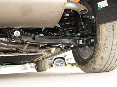 2026�� 220km ��Ӣ�� 5��