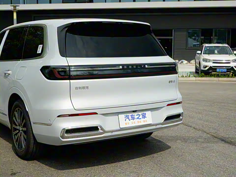 2025�� 230km ����̽����