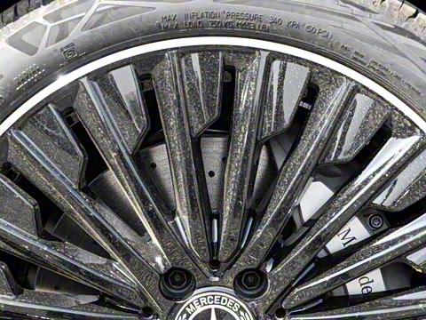 2026�� CLE 300 4MATIC ������ܳ�