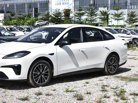 2026�� 520������